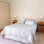 Casa Coronel