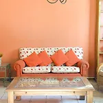 Casa Coronel