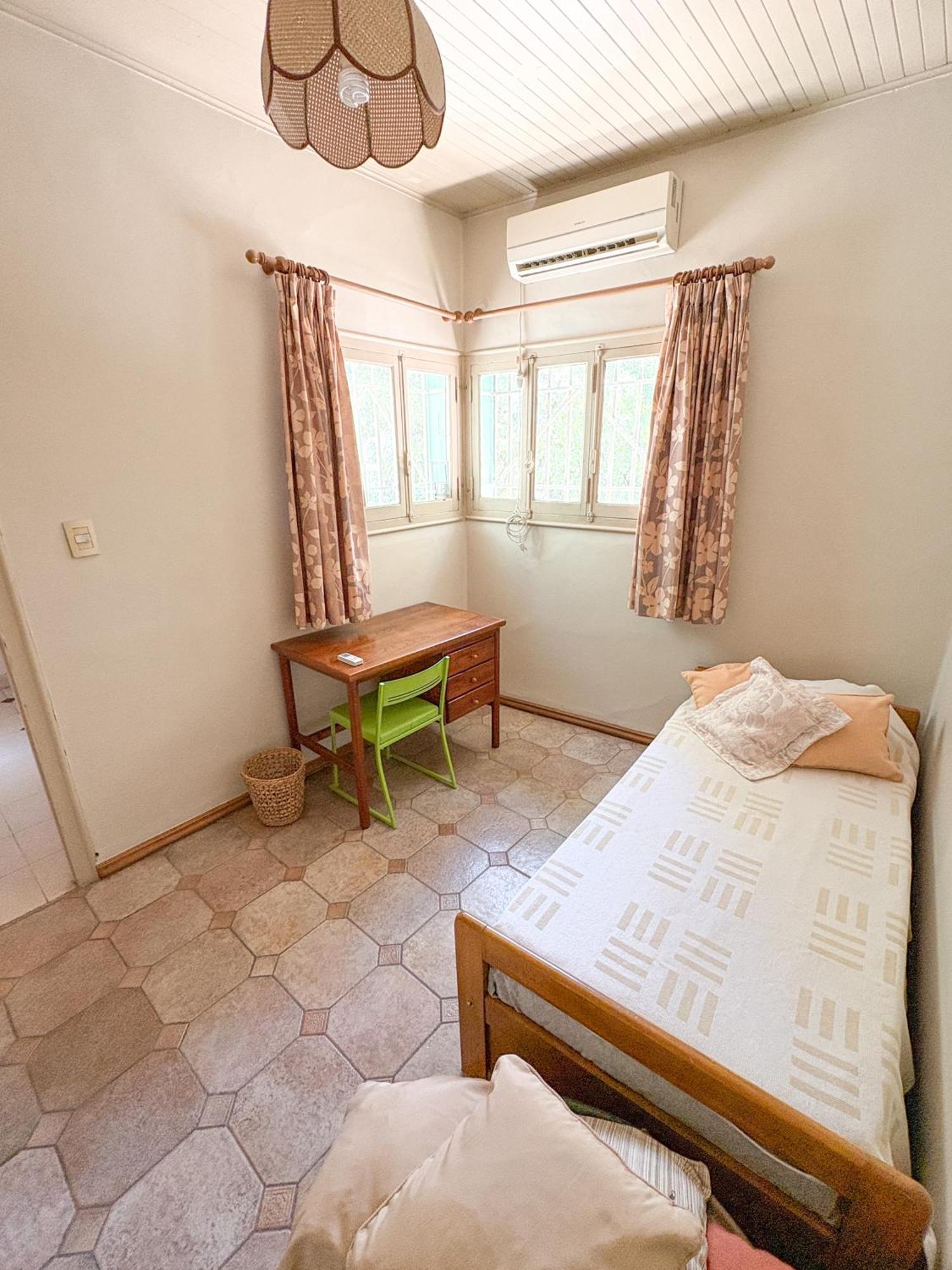 Casa Coronel Holiday home *